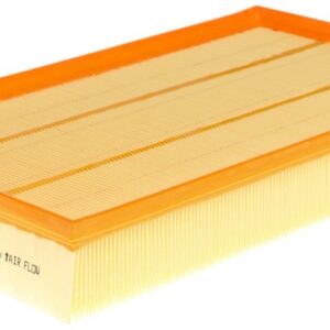 MAHLE LX 4077 Air Filter