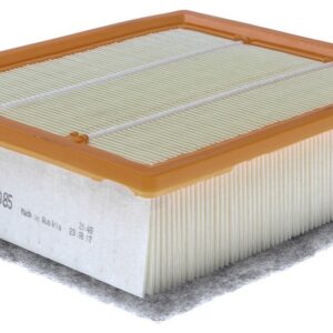 MAHLE LX 4085 Air Filter