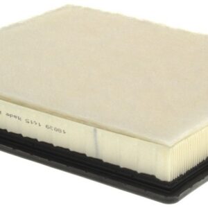MAHLE LX 4135 Air Filter