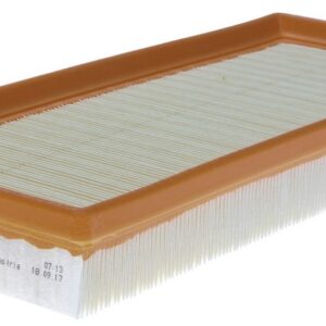 MAHLE LX 4205 Air Filter
