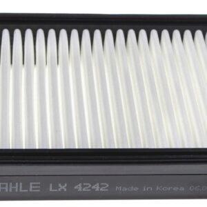 MAHLE LX 4242 Air Filter