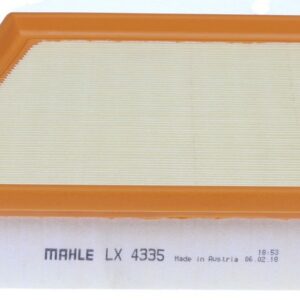 MAHLE LX 4335 Air Filter