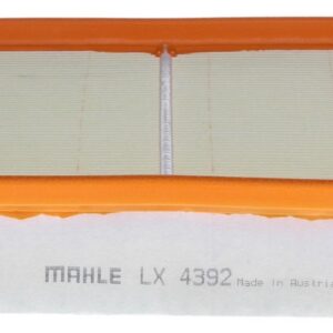 MAHLE LX 4392 Air Filter