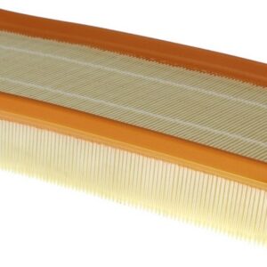 MAHLE LX 4397 Air Filter