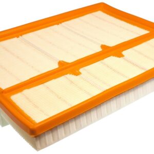 MAHLE LX 439/1 Air Filter