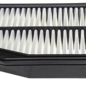MAHLE LX 4445 Air Filter