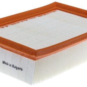 MAHLE LX 4531 Air Filter