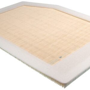 MAHLE LX 459 Air Filter