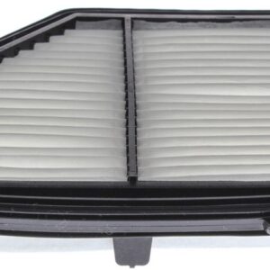 MAHLE LX 4590 Air Filter