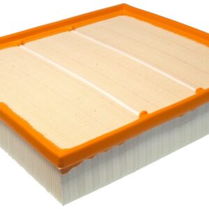 MAHLE LX 469/1 Air Filter