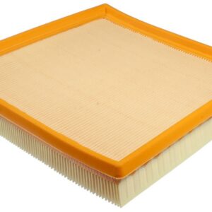 MAHLE LX 500 Air Filter