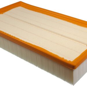 MAHLE LX 517 Air Filter
