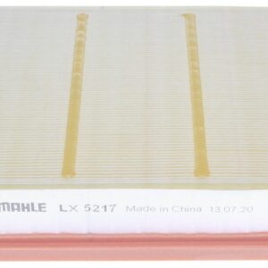 MAHLE LX 5217 Air Filter