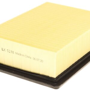 MAHLE LX 5218 Air Filter