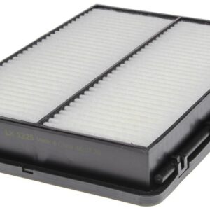 MAHLE LX 5225 Air Filter
