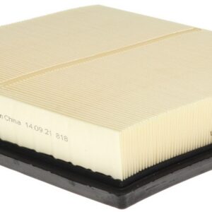 MAHLE LX 5226 Air Filter