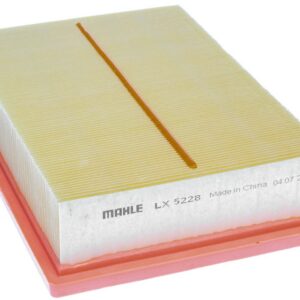 MAHLE LX 5228 Air Filter