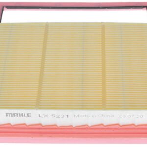 MAHLE LX 5231 Air Filter