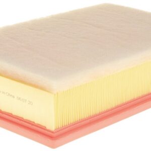 MAHLE LX 5232 Air Filter