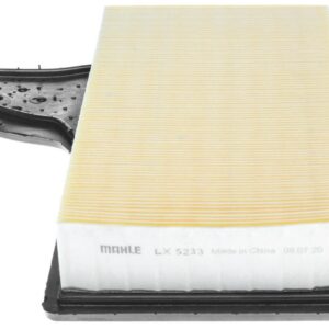 MAHLE LX 5233 Air Filter