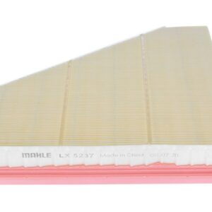 MAHLE LX 5237 Air Filter