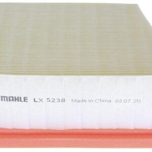 MAHLE LX 5238 Air Filter