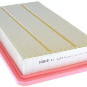 MAHLE LX 5242 Air Filter