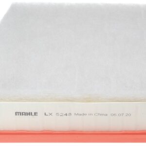 MAHLE LX 5248 Air Filter