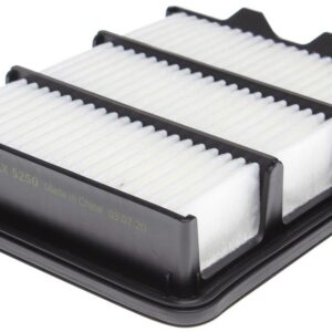 MAHLE LX 5250 Air Filter