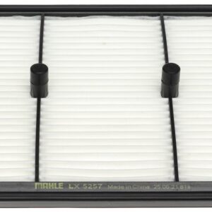 MAHLE LX 5257 Air Filter