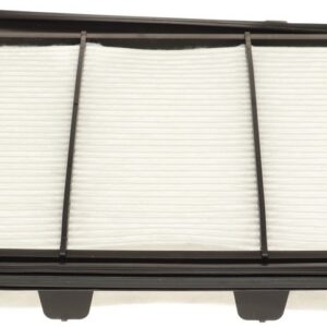 MAHLE LX 5260 Air Filter