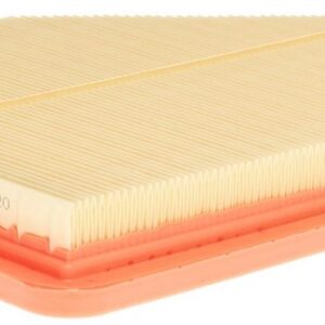 MAHLE LX 5263 Air Filter