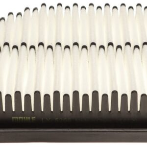 MAHLE LX 5266 Air Filter