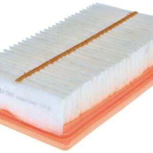 MAHLE LX 5267 Air Filter
