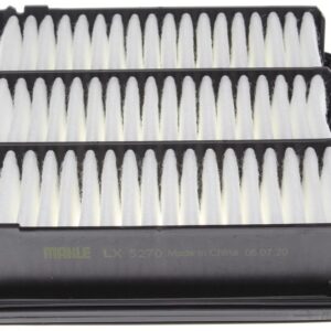 MAHLE LX 5270 Air Filter