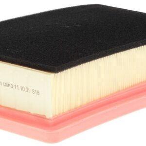 MAHLE LX 5274 Air Filter