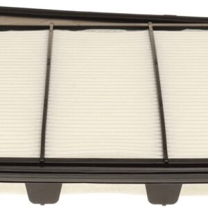 MAHLE LX 5275 Air Filter