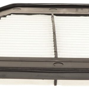 MAHLE LX 5278 Air Filter