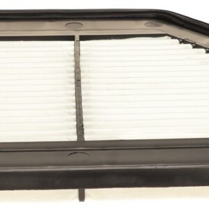 MAHLE LX 5279 Air Filter