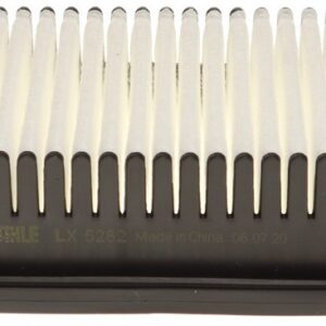 MAHLE LX 5282 Air Filter