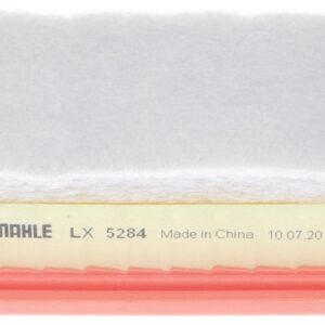 MAHLE LX 5284 Air Filter