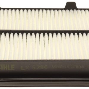 MAHLE LX 5286 Air Filter