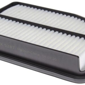 MAHLE LX 5287 Air Filter