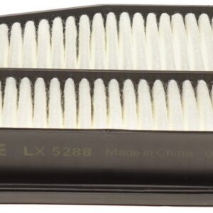 MAHLE LX 5288 Engine Air Filter