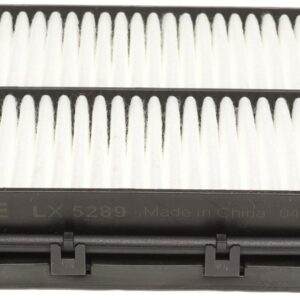 MAHLE LX 5289 Air Filter