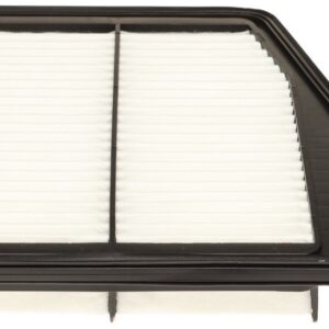 MAHLE LX 5291 Air Filter