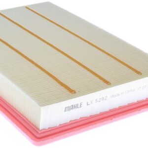 MAHLE LX 5292 Air Filter