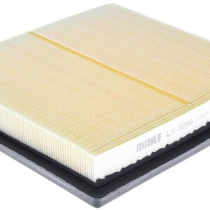 MAHLE LX 5296 Air Filter