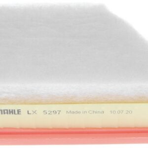 MAHLE LX 5297 Air Filter