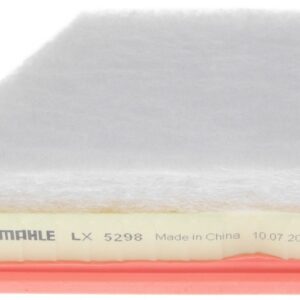 MAHLE LX 5298 Air Filter